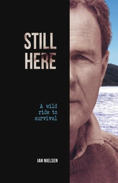 Still Here (eBook, ePUB) - Nielsen, Ian