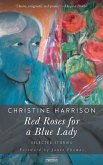 Red Roses for a Blue Lady (eBook, ePUB)