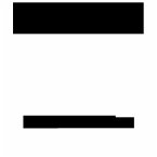 Jokes For Animals About Animals (eBook, ePUB)