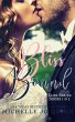 Bliss Bound Boxed Set (Bliss Series)... - Bild 1