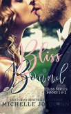 Bliss Bound Boxed Set (Bliss Series) (eBook, ePUB)