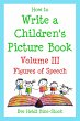 How to Write a Children's Picture Book... - Bild 1