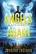 Angels on Assignment Again - Bild 1