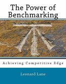The Power of Benchmarking