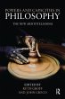 Powers and Capacities in Philosophy - Bild 1