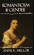 Romanticism and Gender - Bild 1