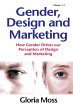 Gender, Design and Marketing - Bild 1