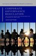 Corporate Governance Regulation - Bild 1