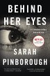 Behind Her Eyes - Bild 1