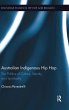 Australian Indigenous Hip Hop - Bild 1
