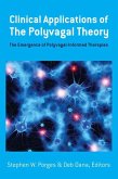 Clinical Applications of the Polyvagal Theory: The Emergence of Polyvagal-Informed Therapies
