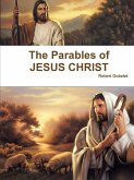 The Parables of JESUS CHRIST