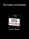 The basics of business