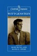 The Cambridge Companion to Wittgenstein - Bild 1