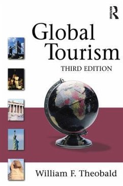 Global Tourism