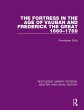 The Fortress in the Age of Vauban and... - Bild 1