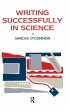 Writing Successfully in Science - Bild 1