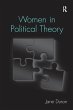 Women in Political Theory - Bild 1