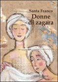 Donne di zagara