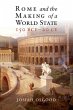 Rome and the Making of a World State,... - Bild 1