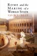 Rome and the Making of a World State,... - Bild 1