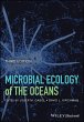 Microbial Ecology of the Oceans - Bild 1