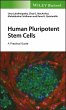 Human Pluripotent Stem Cells - Bild 1
