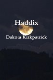 Haddix