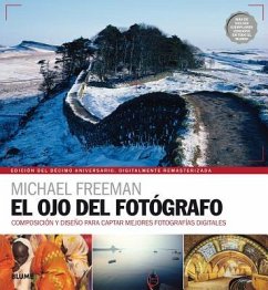 El Ojo del Fotógrafo - Freeman, Michael