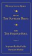 Nuggets Of Gold From The Supreme Being... - Bild 1