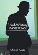 Brief-Writing Masterclass - Bild 1