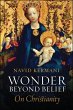 Wonder Beyond Belief - Bild 1