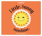 Little Sunny Sunshine / Sol Solecito