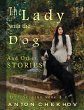 The Lady with the Dog - Bild 1