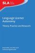 Language Learner Autonomy - Bild 1