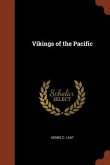 Vikings of the Pacific