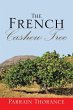 The French Cashew Tree - Bild 1