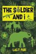 The Soldier & I - Bild 1