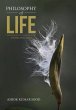 Philosophy of Life - Bild 1