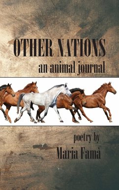 Other Nations - Fama, Maria