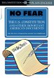 The U.S. Constitution and Other... - Bild 1