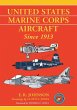 United States Marine Corps Aircraft... - Bild 1