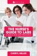 A Nurse's Guide to Labs - Bild 1