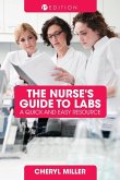 A Nurse's Guide to Labs