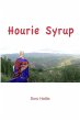Hourie Syrup - Bild 1