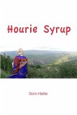 Hourie Syrup