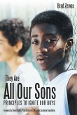 They Are All Our Sons