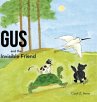 Gus and the Invisible Friend - Bild 1