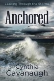 Anchored: Leading Through the Storms
