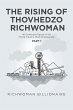 The Rising of Thovhedzo Richwoman - Bild 1